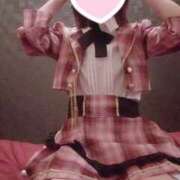 ヒメ日記 2025/01/21 07:30 投稿 はな ITS