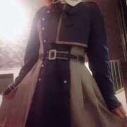 ヒメ日記 2025/01/31 23:48 投稿 はな ITS