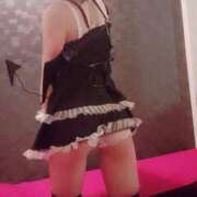 ヒメ日記 2025/02/04 07:50 投稿 はな ITS