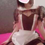 ヒメ日記 2025/02/05 12:10 投稿 はな ITS