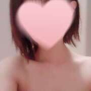 ヒメ日記 2025/02/07 23:50 投稿 はな ITS