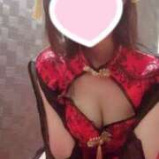 ヒメ日記 2025/02/08 23:30 投稿 はな ITS