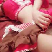 ヒメ日記 2025/02/09 12:10 投稿 はな ITS