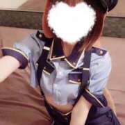 ヒメ日記 2025/02/13 12:10 投稿 はな ITS