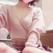 ヒメ日記 2025/02/17 05:30 投稿 はな ITS