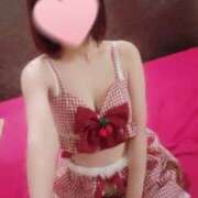 ヒメ日記 2025/02/20 23:50 投稿 はな ITS