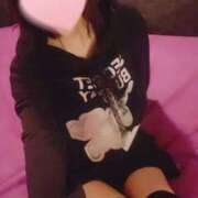 ヒメ日記 2025/02/22 23:00 投稿 はな ITS