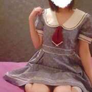 ヒメ日記 2025/02/23 06:17 投稿 はな ITS