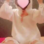 ヒメ日記 2025/02/24 23:50 投稿 はな ITS