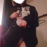 ヒメ日記 2025/02/28 15:30 投稿 はな ITS