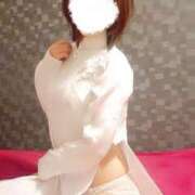 ヒメ日記 2025/03/02 23:50 投稿 はな ITS