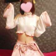 ヒメ日記 2025/03/04 00:00 投稿 はな ITS