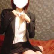 ヒメ日記 2025/03/04 23:00 投稿 はな ITS