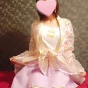 ヒメ日記 2025/03/05 23:20 投稿 はな ITS