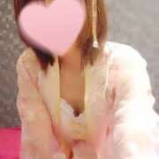 ヒメ日記 2025/03/07 23:30 投稿 はな ITS