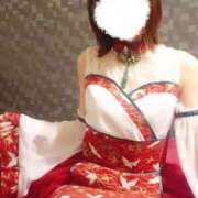 ヒメ日記 2025/03/14 23:10 投稿 はな ITS