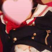 ヒメ日記 2025/03/18 05:50 投稿 はな ITS