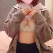 ヒメ日記 2025/03/21 22:50 投稿 はな ITS