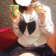 ヒメ日記 2025/03/27 07:50 投稿 はな ITS