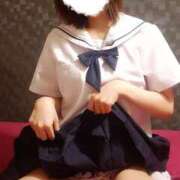 ヒメ日記 2025/03/30 07:20 投稿 はな ITS