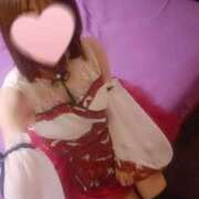 ヒメ日記 2025/04/04 23:20 投稿 はな ITS