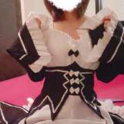 ヒメ日記 2025/04/09 00:00 投稿 はな ITS