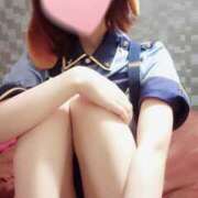 ヒメ日記 2025/04/12 07:10 投稿 はな ITS