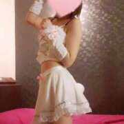 ヒメ日記 2025/04/14 23:20 投稿 はな ITS