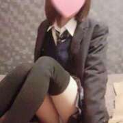 ヒメ日記 2025/04/17 23:10 投稿 はな ITS