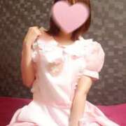 ヒメ日記 2025/04/28 05:50 投稿 はな ITS