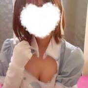 ヒメ日記 2025/04/29 06:40 投稿 はな ITS