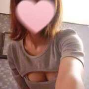 ヒメ日記 2025/05/02 22:40 投稿 はな ITS