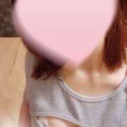 ヒメ日記 2025/05/06 06:52 投稿 はな ITS