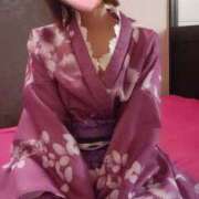 ヒメ日記 2025/05/12 22:22 投稿 はな ITS