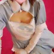 ヒメ日記 2025/05/26 22:32 投稿 はな ITS