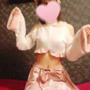 ヒメ日記 2025/06/10 23:42 投稿 はな ITS