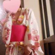 ヒメ日記 2025/06/15 08:02 投稿 はな ITS