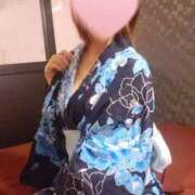 ヒメ日記 2025/06/15 08:12 投稿 はな ITS