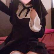 ヒメ日記 2025/06/17 08:12 投稿 はな ITS