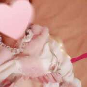 ヒメ日記 2025/06/20 23:52 投稿 はな ITS