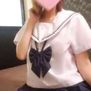 ヒメ日記 2025/06/22 09:52 投稿 はな ITS