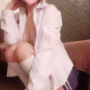 ヒメ日記 2025/07/04 23:52 投稿 はな ITS