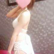 ヒメ日記 2025/07/09 23:02 投稿 はな ITS