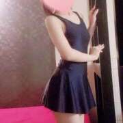 ヒメ日記 2025/07/19 20:52 投稿 はな ITS