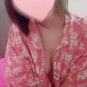 ヒメ日記 2025/07/20 23:42 投稿 はな ITS