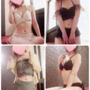 ヒメ日記 2025/07/31 23:12 投稿 はな ITS