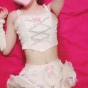 ヒメ日記 2025/08/06 22:42 投稿 はな ITS