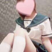 ヒメ日記 2025/08/07 13:22 投稿 はな ITS