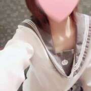 ヒメ日記 2025/08/09 21:02 投稿 はな ITS