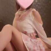 ヒメ日記 2025/08/21 23:42 投稿 はな ITS